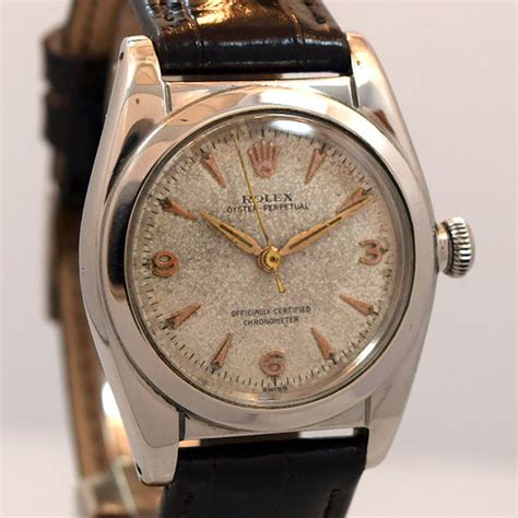 vintage rolex men& 39|old rolex watches for men.